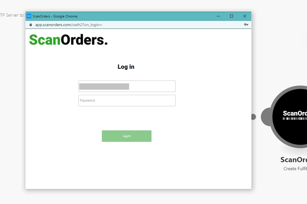 shopify-scan-pick-orders-9.jpg