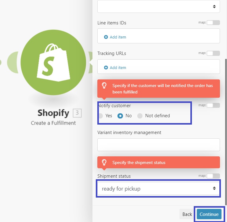 shopify-update-status12.jpg